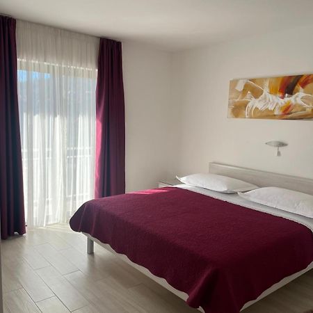 Apartman Tessa 벨라루카 외부 사진