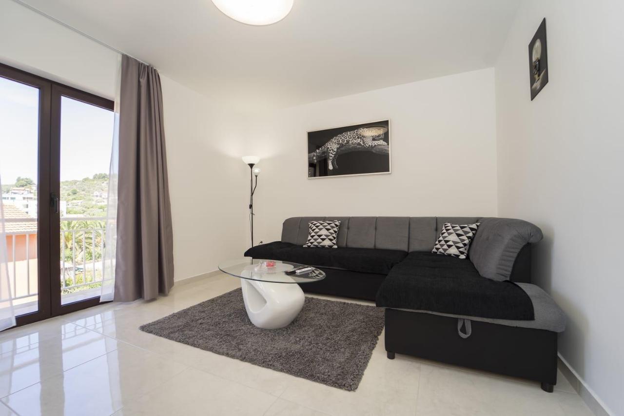 Apartman Tessa 벨라루카 외부 사진